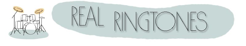ringtones for 6019 cell phone